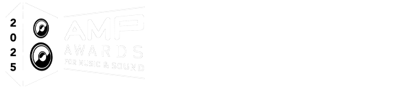 AMP